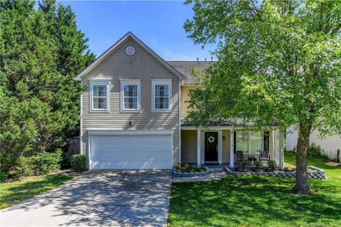 2622 Highland Park Drive