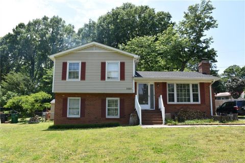 3323 Wiseman Drive 70
