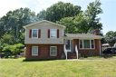 3323 Wiseman Drive 70 sold home in Charlotte, SC
