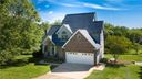 1380 Brandywine Road sold home in Hickory, SC