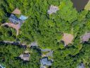 5501 Hardison Road sold home in Charlotte, SC