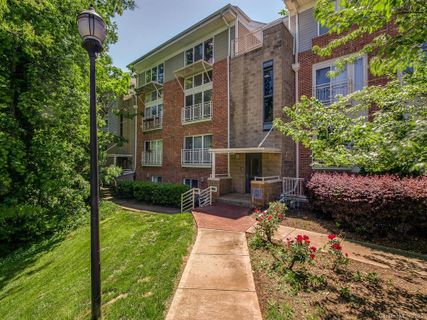 Previously sold for $309,000