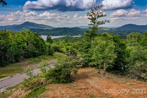 0000 Highlands Drive 29