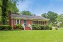 3126 June Drive sold home in Charlotte, SC