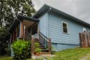 26 Huntington Street sold home in Asheville, SC