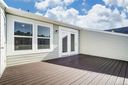 11024 Chalkbark Lane B21-87 sold home in Charlotte, SC