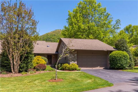 18 Clubside Drive