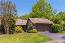 18 Clubside Drive sold home in Asheville, SC