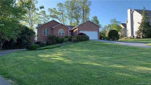 141 Southbrook Lane 17