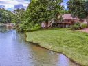 162 Hazelton Loop sold home in Mooresville, SC