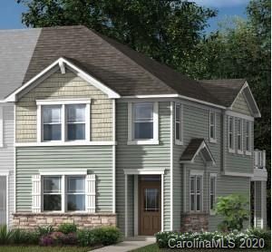 11020 Chalkbark Lane B21-88