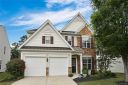 3288 Dunbar Lane sold home in Fort Mill, SC
