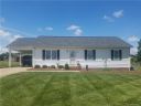 184 Doe Trail Lane 16 sold home in Statesville, SC