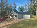 7775 Old Post Road sold home in Denver, SC
