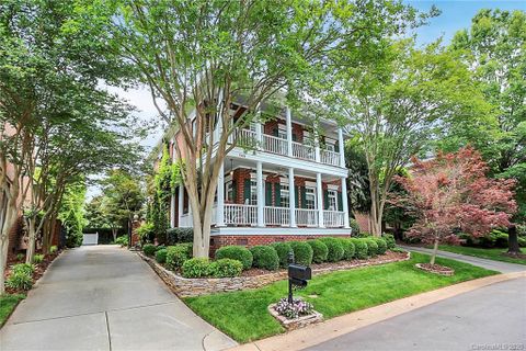 Previously sold for $585,000
