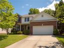 15105 Bridle Trace Lane sold home in Pineville, SC