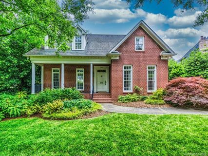 2440 Overhill Road