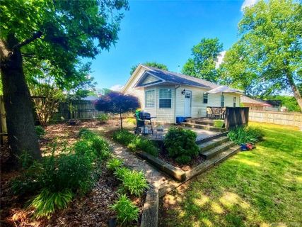 1814 Morningside Lane L 63