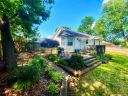1814 Morningside Lane L 63 sold home in Salisbury, SC