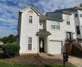 6370 Royal Celadon Way sold home in Charlotte, SC