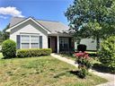 1560 Arborgate Drive sold home in Rock Hill, SC