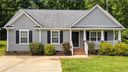 4094 Canvas Avenue sold home in Rock Hill, SC