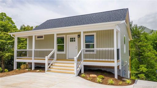 185 Midland Drive