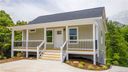 185 Midland Drive sold home in Waynesville, SC