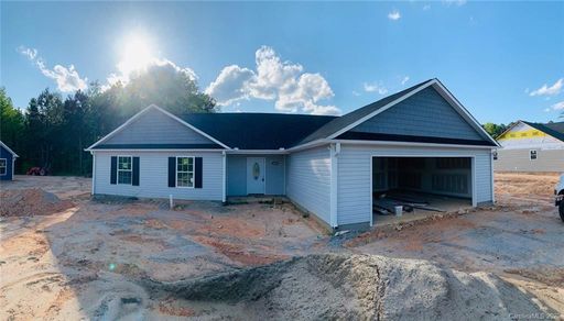 6418 Hunting Creek Road
