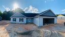 6418 Hunting Creek Road sold home in Lancaster, SC