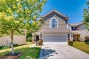 6940 Haines Mill Road sold home in Charlotte, SC