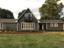 10112 Mount Holly Road sold home in Charlotte, SC