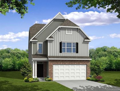 2019 Blue Pond Road Lot 42