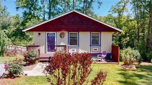 99 Shadowlawn Drive