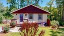 99 Shadowlawn Drive sold home in Asheville, SC