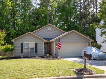 1646 Summit Ridge Lane