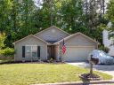 1646 Summit Ridge Lane sold home in Kannapolis, SC