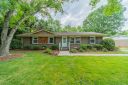 4534 Gainesborough Road sold home in Charlotte, SC