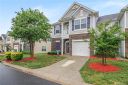 2162 Shady Pond Drive sold home in Lake Wylie, SC