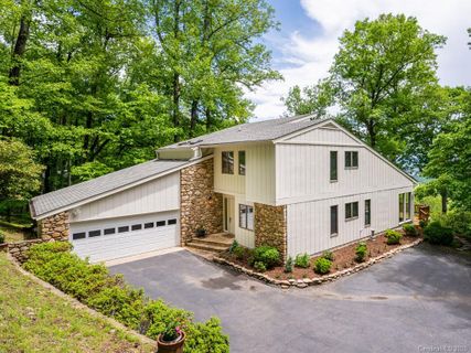 Previously sold for $343,000