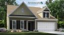 14110 Asbury Park Road 48 sold home in Huntersville, SC