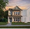 13012 Kornegy Drive sold home in Charlotte, SC