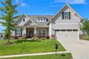 1001 Pine Bark Place sold home in Matthews, SC