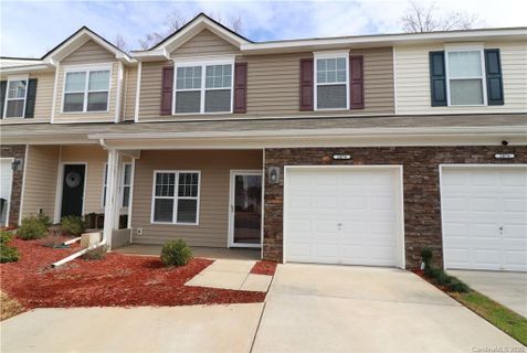 2078 Shady Pond Drive