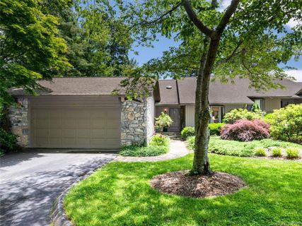 68 Stony Ridge None