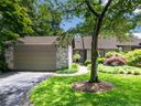68 Stony Ridge None sold home in Asheville, SC