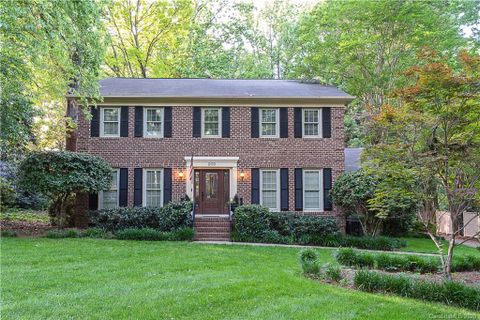 209 Medearis Drive