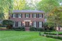 209 Medearis Drive sold home in Charlotte, SC