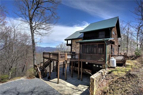636 Shiners Ridge