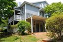6027 Pinebark Court sold home in Charlotte, SC